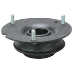 Front RH Strut Mount for Commodore Lexen VG VN VP VQ Inc Bearing (1989–1994)