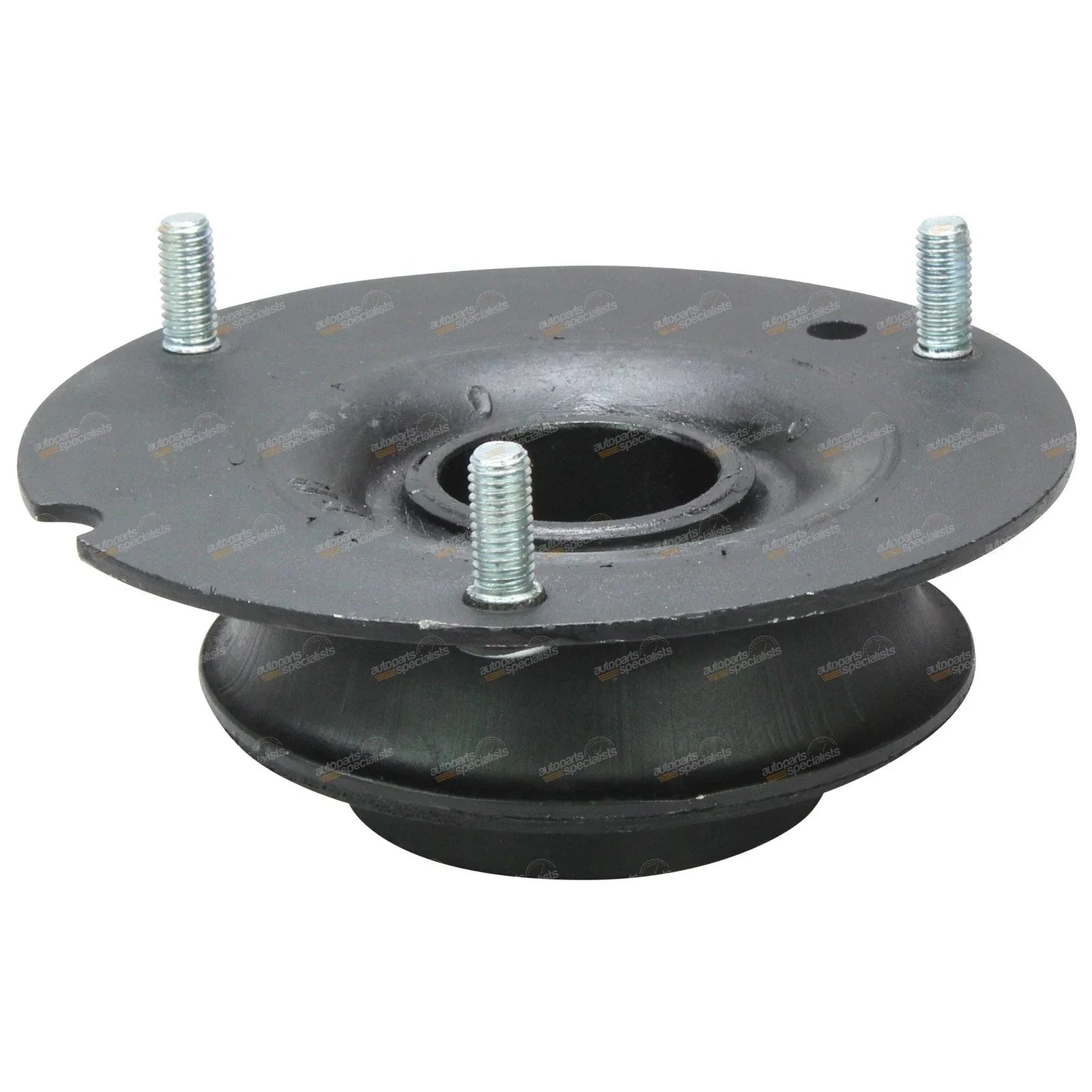 Front RH Strut Mount for Commodore Lexen VG VN VP VQ Inc Bearing (1989–1994)