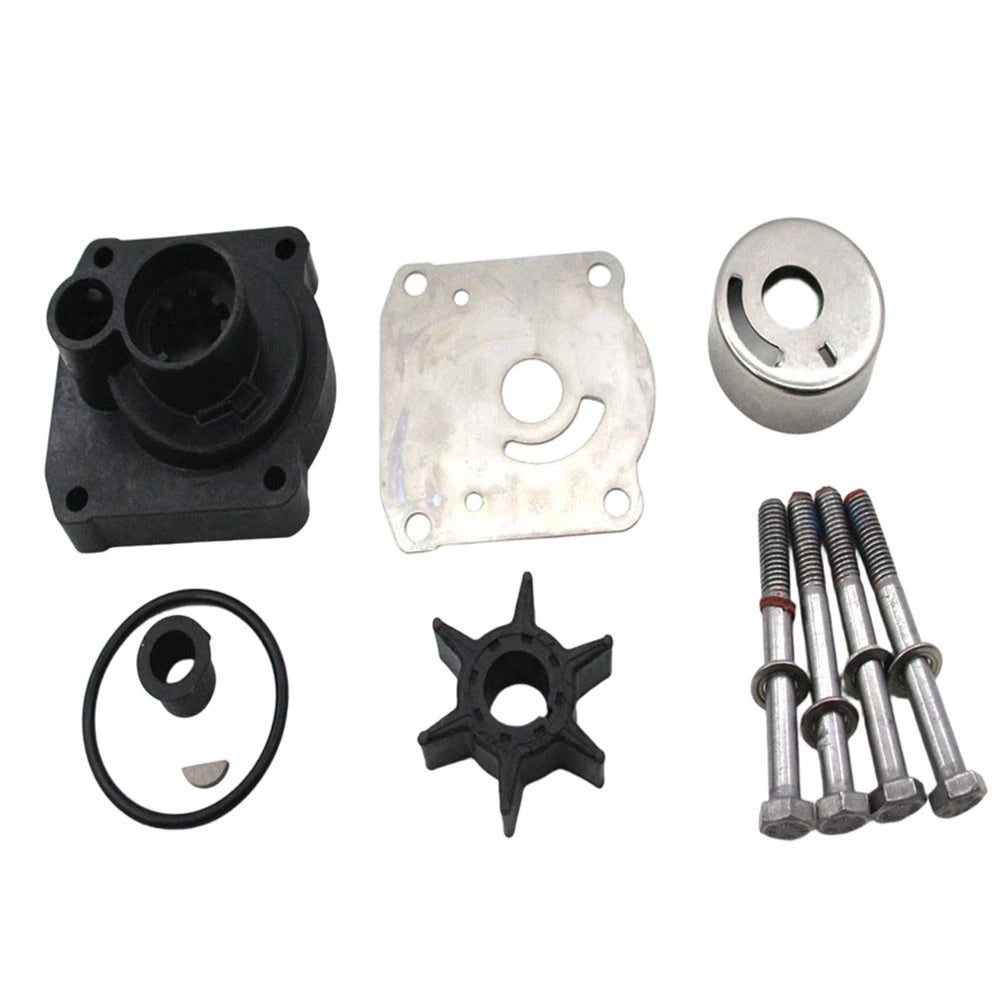Impeller Kit 61NW0078 for Sierra Outboard Motors F25 4-Stroke (1998–Present)