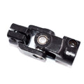 Lower Intermediate Steering Shaft for Ford (2008–2012), Mazda (2008–2011), Mercury 8L8Z3B676E