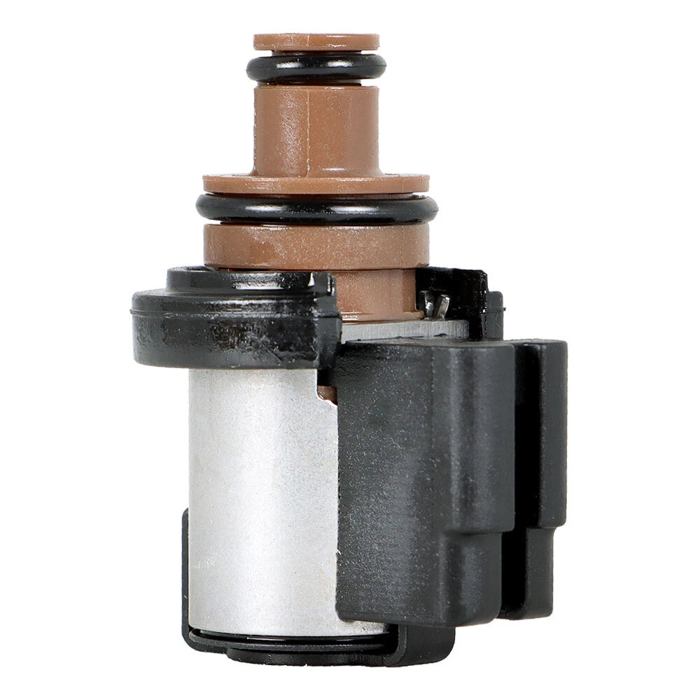 Torque Converter Lock-Up Solenoid for Subaru Lineartronic CVT (2012-2013)