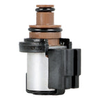 Torque Converter Lock-Up Solenoid for Subaru Lineartronic CVT (2012-2013)