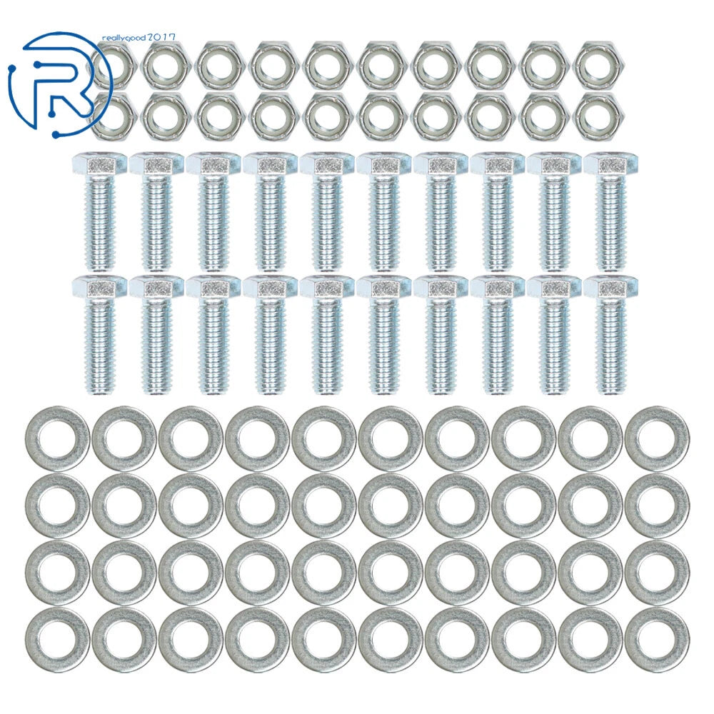 Rear Support & Drop Flip Kit for Chevy Silverado GMC Sierra C1500 (1989-1997)