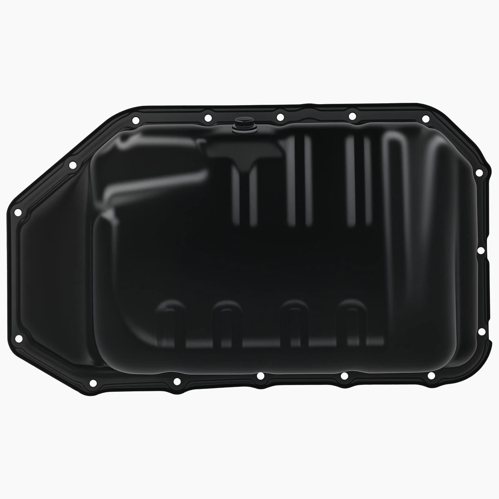 Oil Pan for Acura TSX 2.4L DOHC (2004–2008) HOP11B Direct Fit