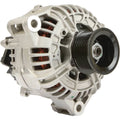 Alternator 435-702 for John Deere