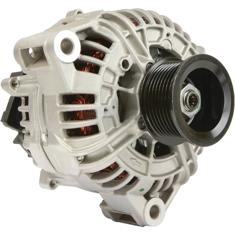 Alternator 435-702 for John Deere
