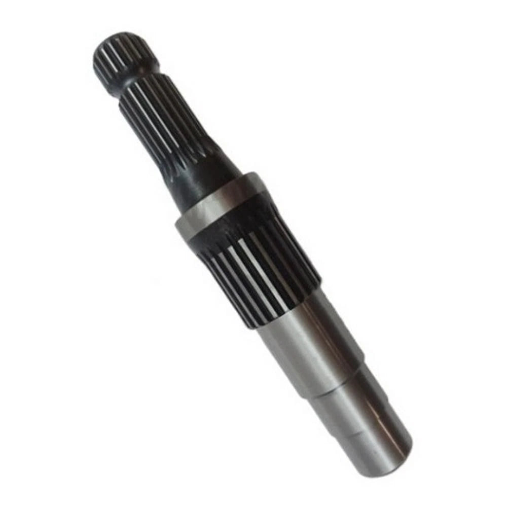 PTO Shaft 1000 RPM for Massey Ferguson 2640 2675 2705 2745 (A-1610239M3)