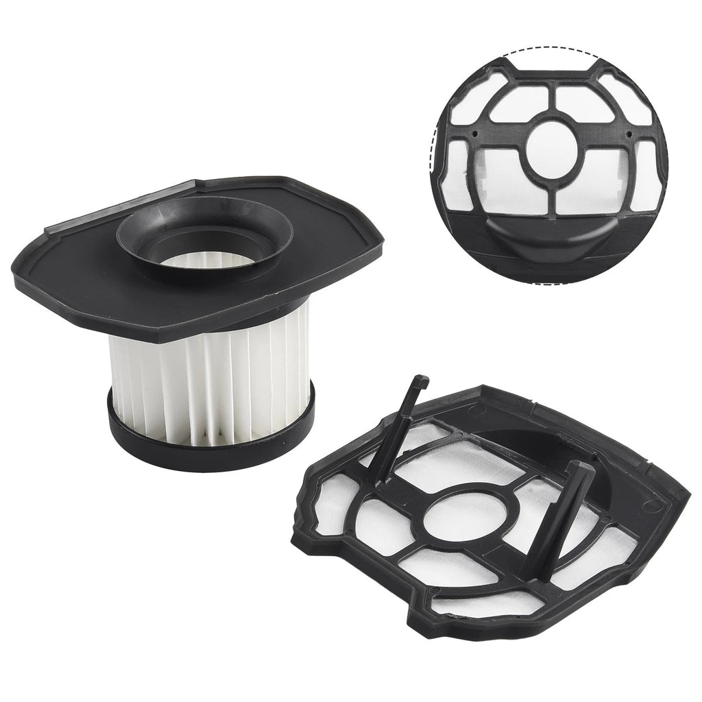 Aspirator Filter for Vacuum Cleaner (Home Cleaning)