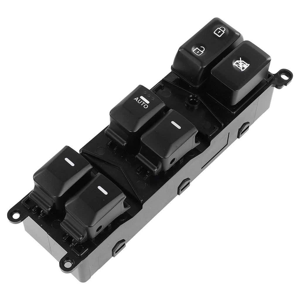 Power Window Switch for Kia Rio (2013-2014)
