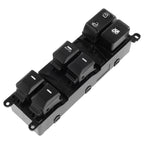 Power Window Switch for Kia Rio (2013-2014)