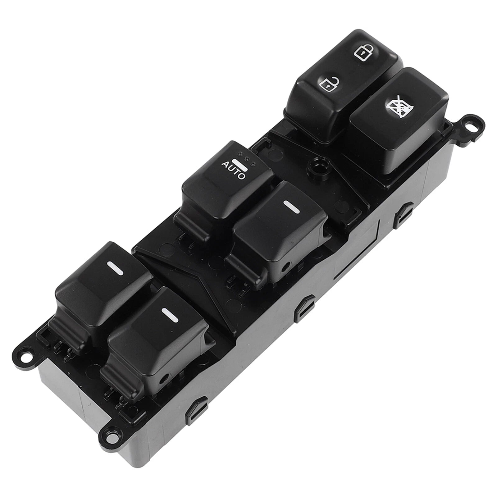 Power Window Switch for Kia Rio (2013-2014)