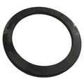 Hydraulic Pump Shaft Spacer for John Deere 3010 4010 5010 3020 (WN-R34349-PEX)