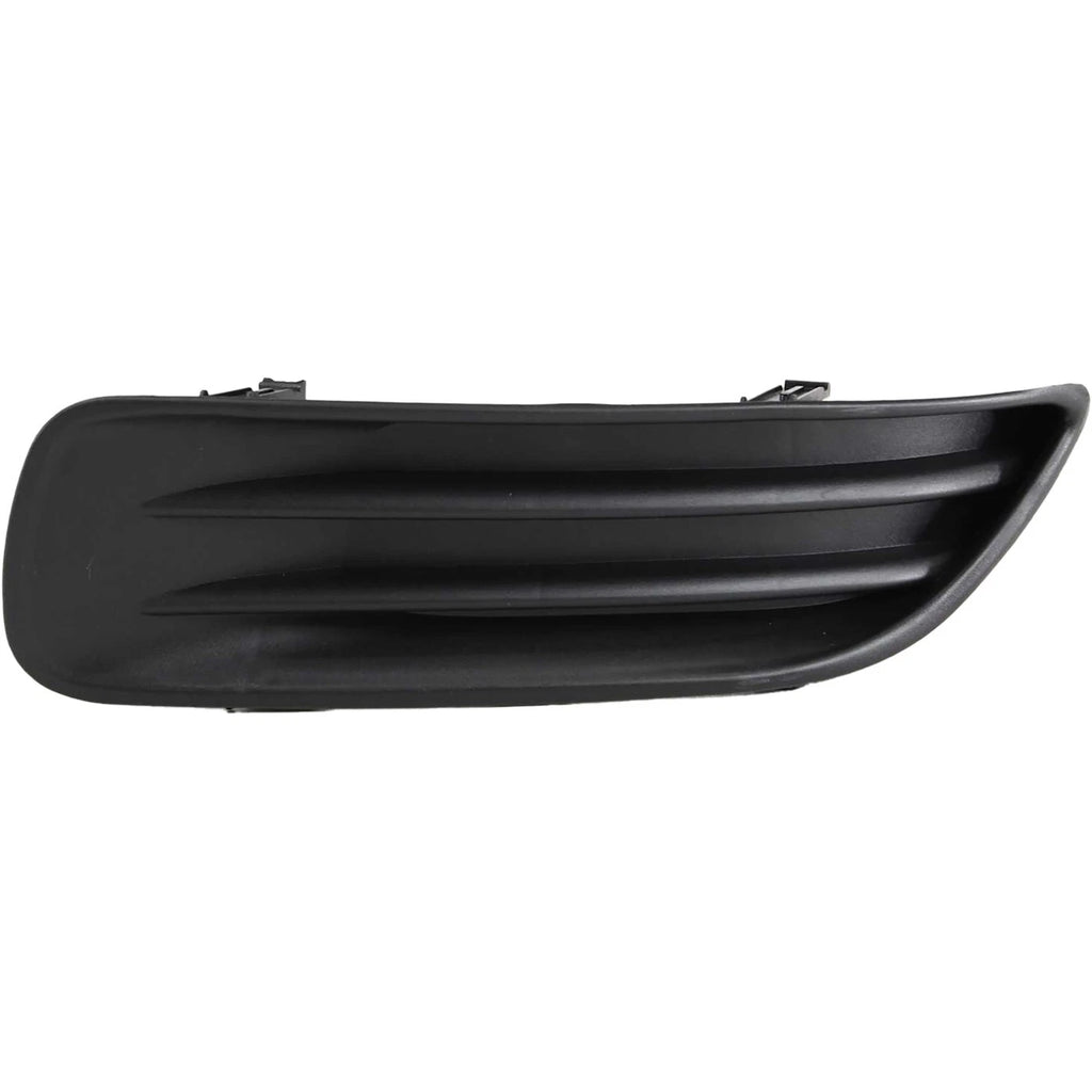 Fog Light Cover for Toyota Corolla (2003-2004)