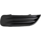 Fog Light Cover for Toyota Corolla (2003-2004)