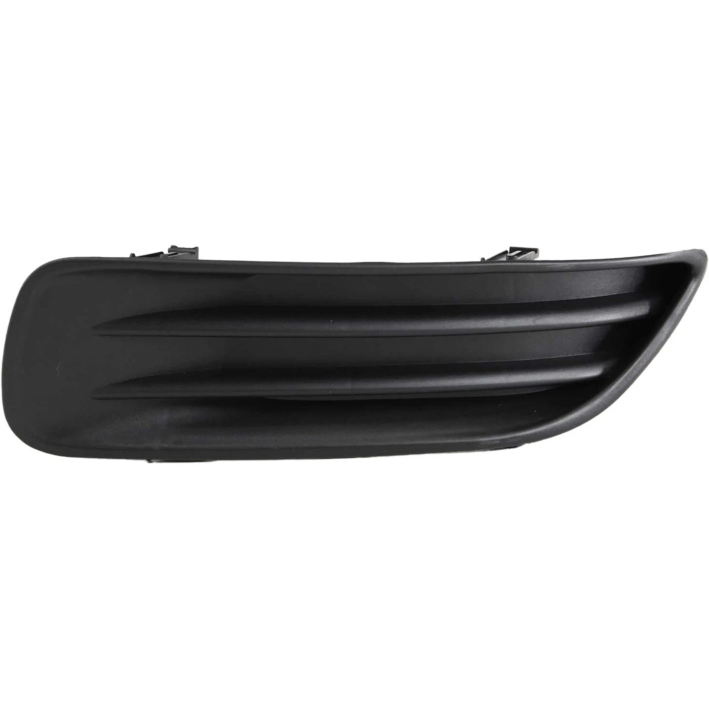 Fog Light Cover for Toyota Corolla (2003-2004)