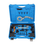Camshaft Alignment Timing Tool Kit for BMW MINI (2015-2023)