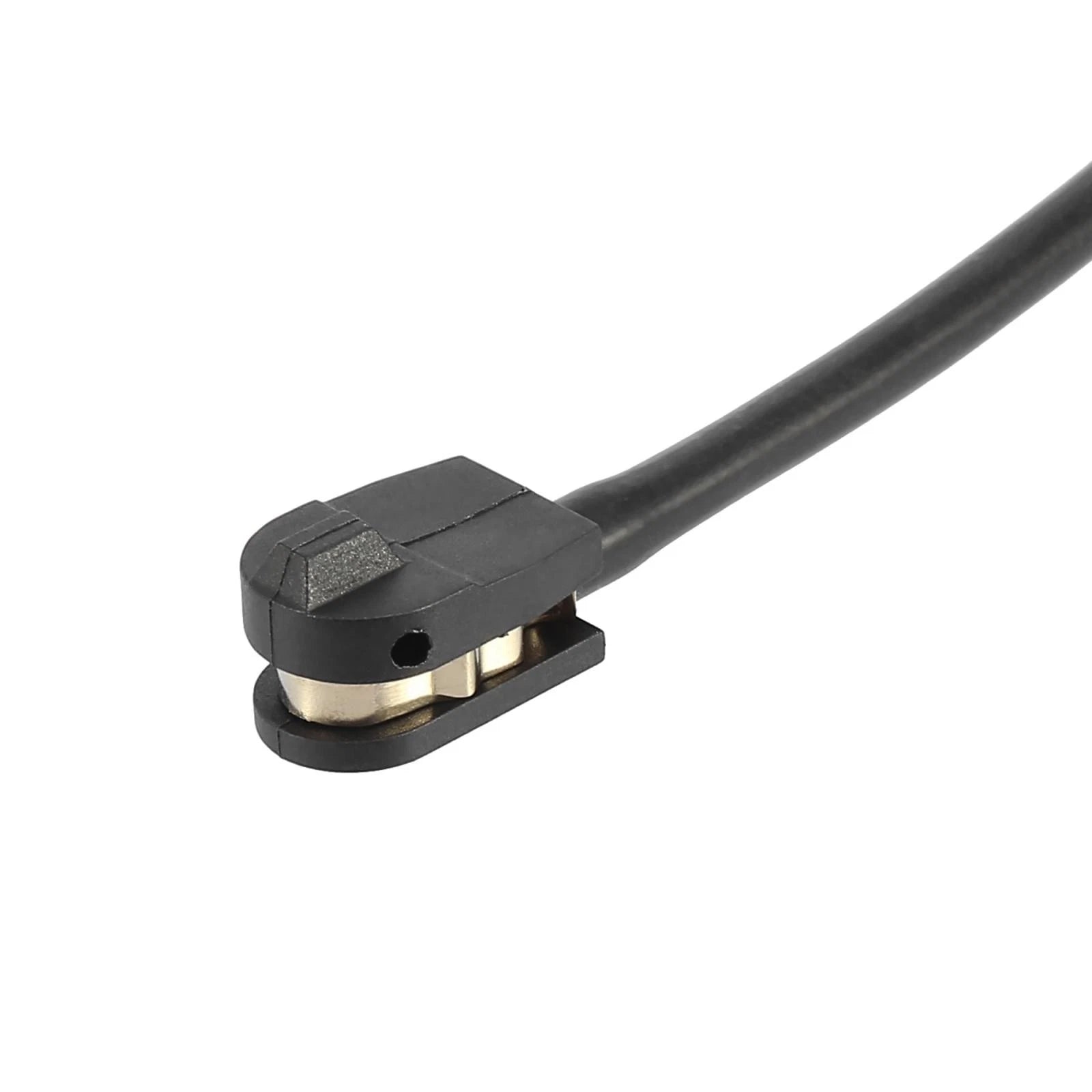 Front Brake Pad Wear Sensor 2 Pins for BMW X5 X7 (2019–2023) 34356870353