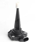 Engine Oil Level Sensor for VW Touareg Audi A8 Quattro (2011–2017)