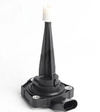 Engine Oil Level Sensor for VW Touareg Audi A8 Quattro (2011–2017)