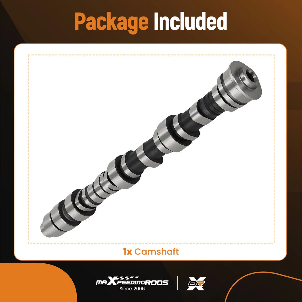 Front Camshaft for Honda Odyssey Pilot 3.5L (2008–2017) 14100RGWA02 14100-RGW-A11