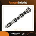 Front Camshaft for Honda Odyssey Pilot 3.5L (2008–2017) 14100RGWA02 14100-RGW-A11