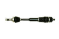 Monster XP Series Rear CV Axle for Can-Am (705502831) Left/Right