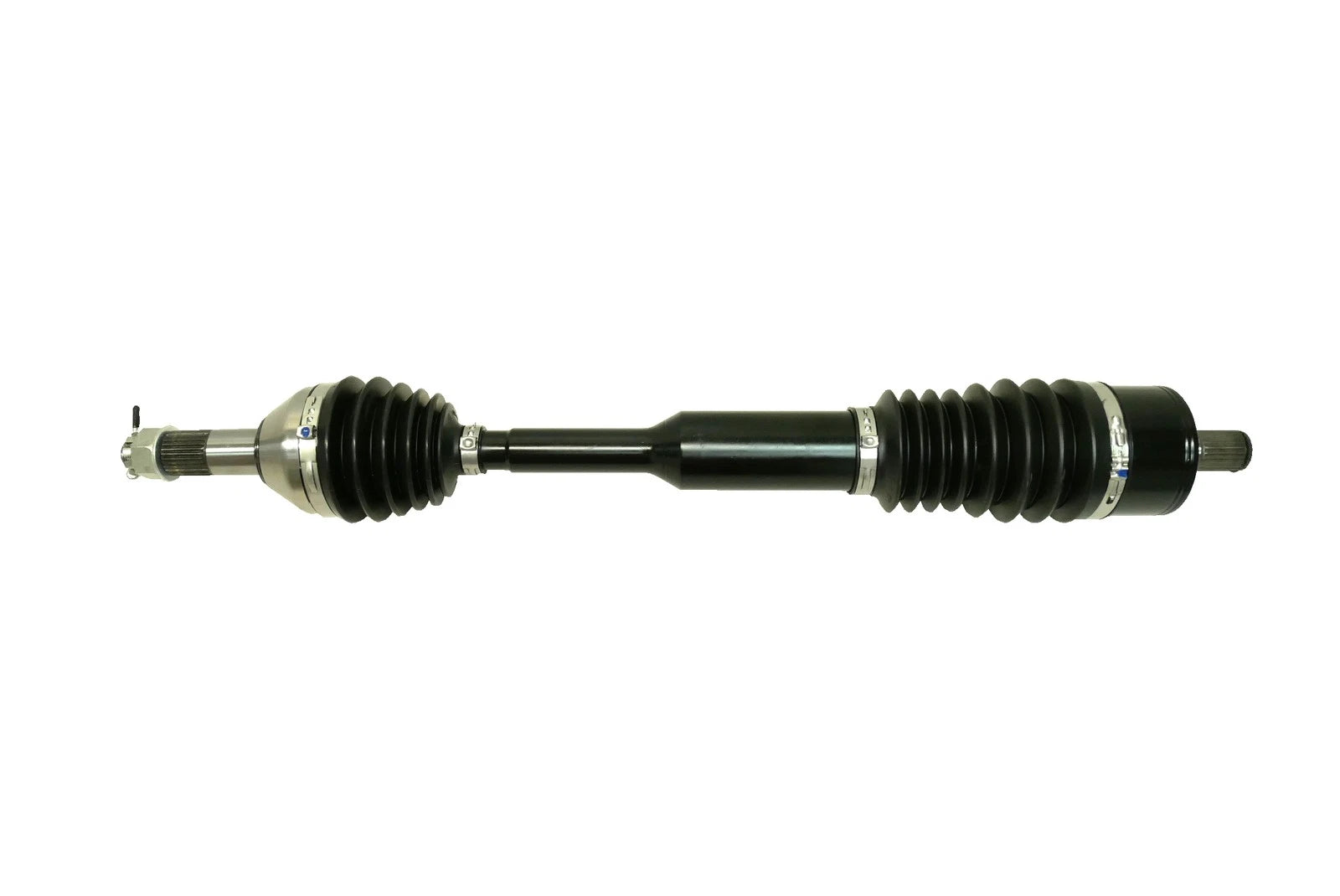 Monster XP Series Rear CV Axle for Can-Am (705502831) Left/Right