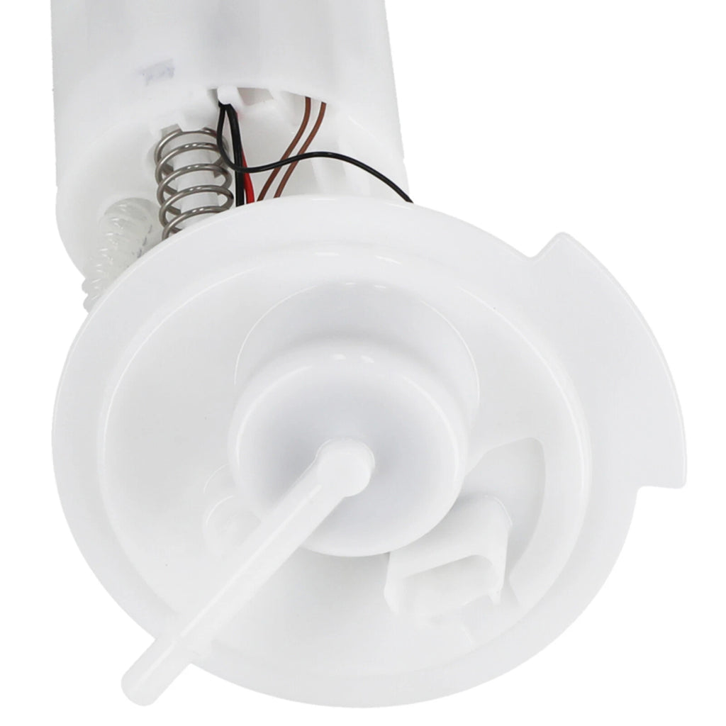 Electric Fuel Pump for Dodge Caravan (2004-2007)