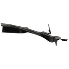 Radiator Support Core Driver Left for Infiniti G37 G25