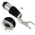 Front Air Suspension Strut Assembly for Tesla Model X (2016-2019)