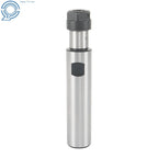 Set of 5 Collet Chucks for Toolholders (1" Straight Shank)