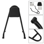 Passenger Backrest for BMW R 18 (2020–2022)