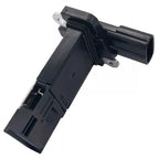 Mass Air Flow Sensor for Subaru Forester WRX 2.0L (2002-2007)
