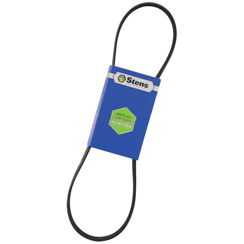 OEM Replacement Belt for - Part Number 265-232
