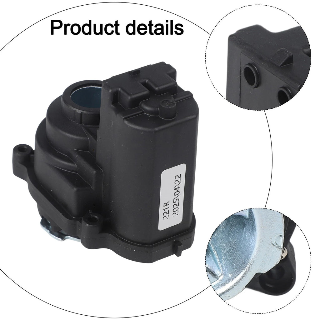 Mirror Folding Motor for BMW 17328795255, 211012 (2000–2006)