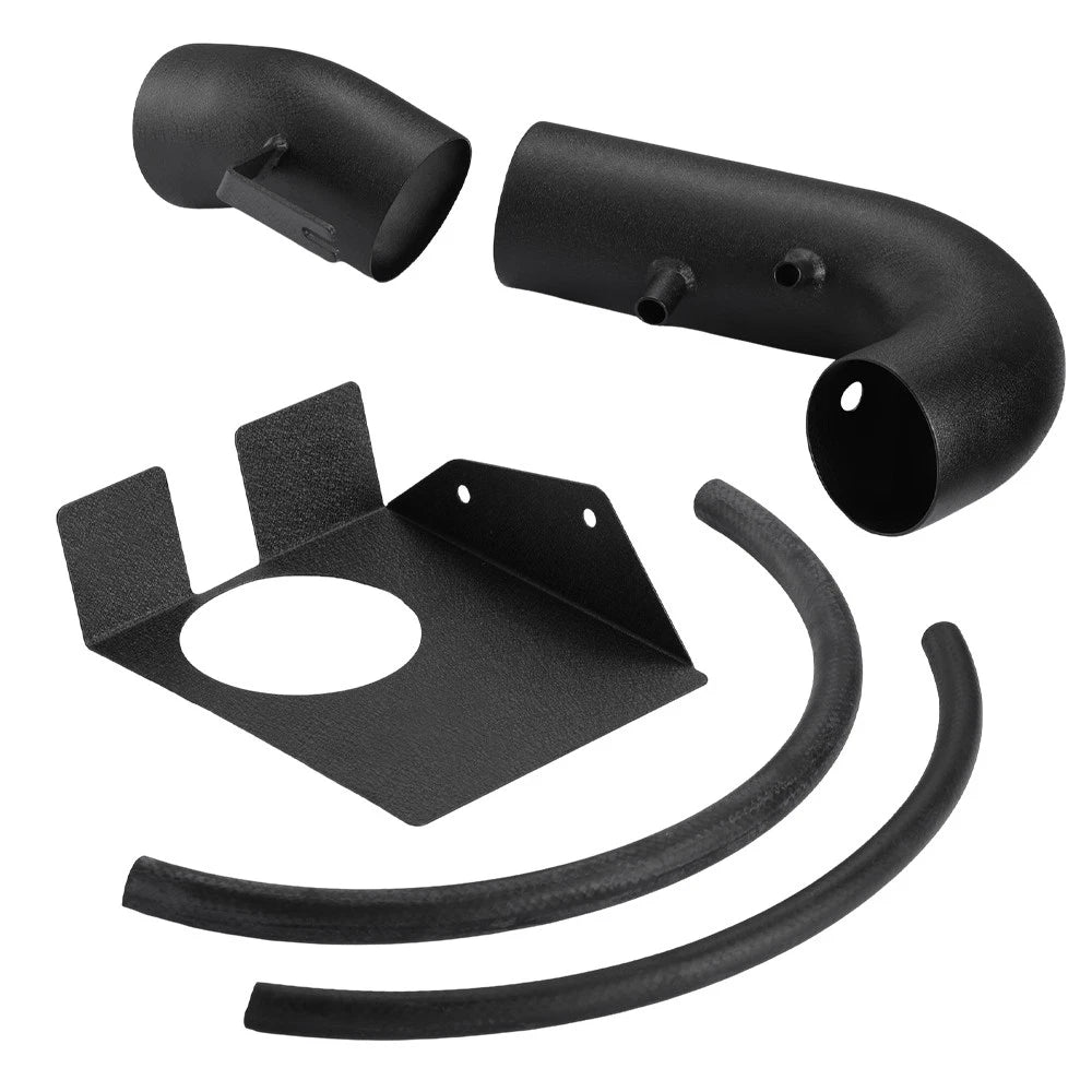 Cold Air Intake Kit for Ford F-250 5.4L V8 (1997–1999)