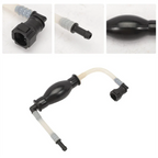 Fuel Pipe for Opel/Vauxhall Movano, Renault Master (2003-2023)
