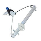 Front Right Window Regulator with Motor for Subaru Outback (2009–2014)