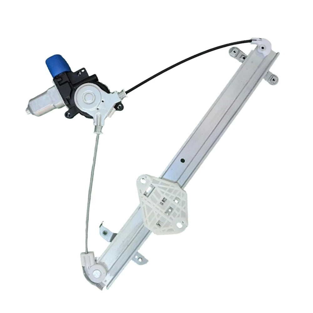 Front Right Window Regulator with Motor for Subaru Outback (2009–2014)