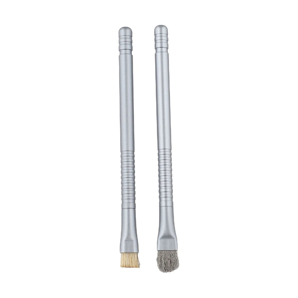 AntiStatic Brush for Phones Tablets Cameras (Gentle Screen Cleaning Tool)