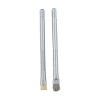 AntiStatic Brush for Phones Tablets Cameras (Gentle Screen Cleaning Tool)
