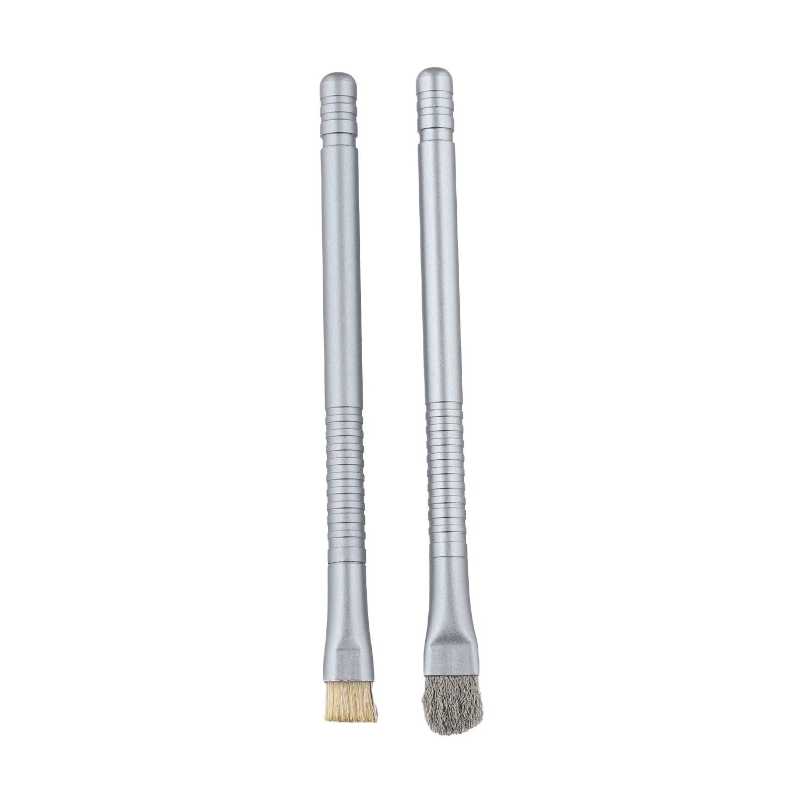 AntiStatic Brush for Phones Tablets Cameras (Gentle Screen Cleaning Tool)