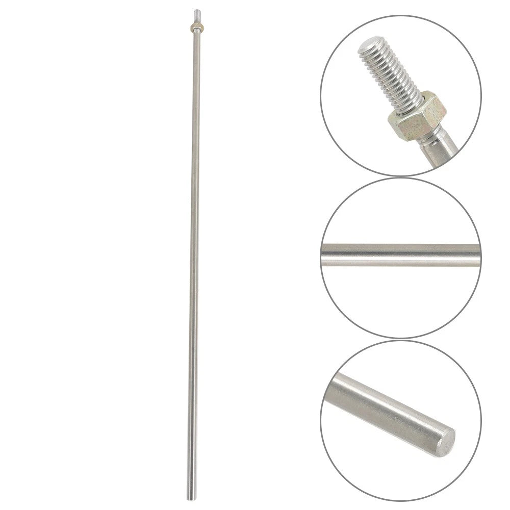 Adjustable Column Shift Linkage Kit for GM Transmissions (350â700R4)