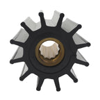 Marine Sea Water Pump Impeller for M.A.N. D 2842 LE (401/402/403/406)