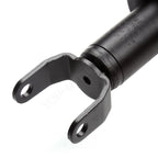 Quick Strut Stabilizer Kit for Ram 1500 (2009–2014)