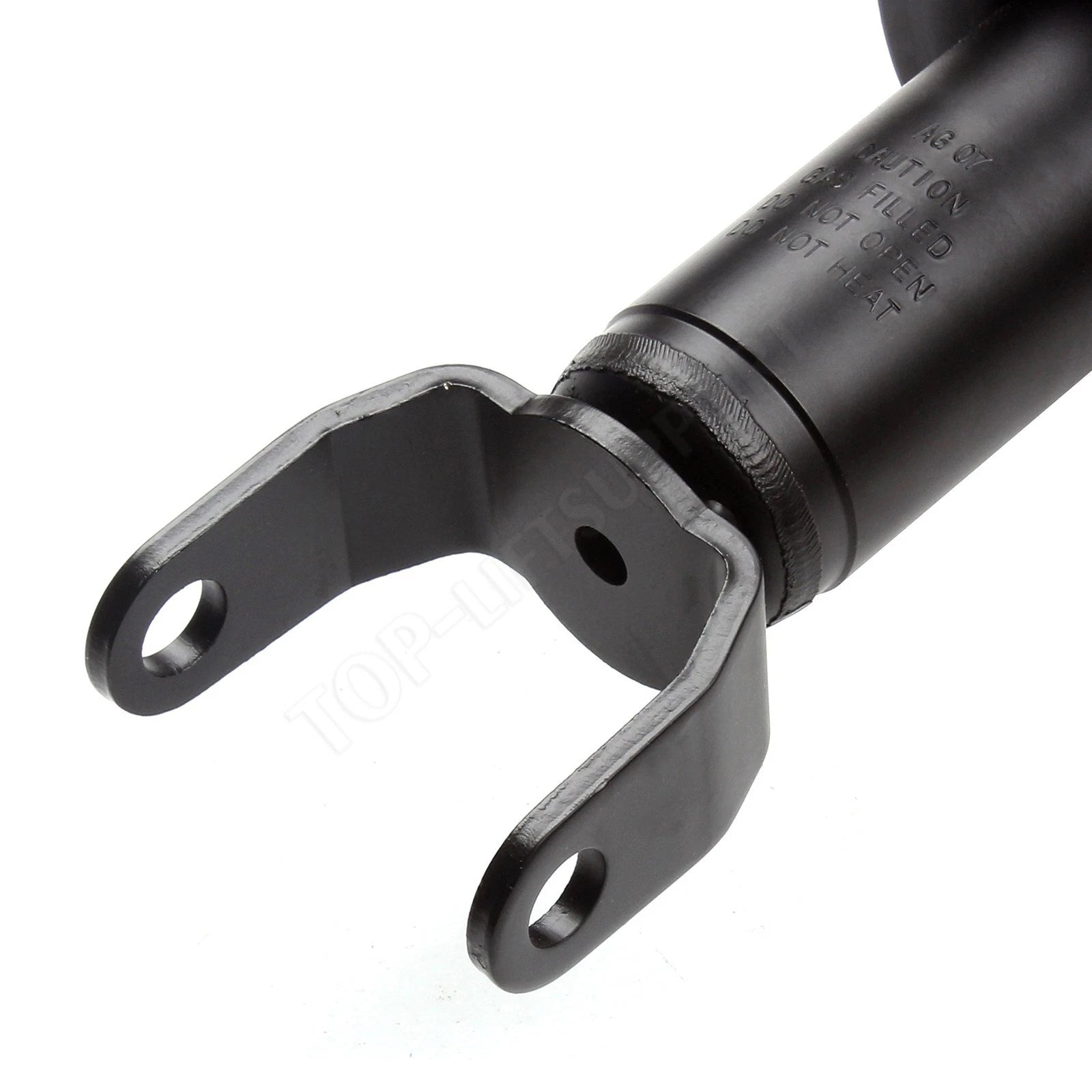 Quick Strut Stabilizer Kit for Ram 1500 (2009–2014)