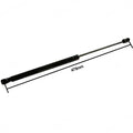 Rear Window Gas Strut 475mm for Case 5120 5130 5140 5150 Tractors