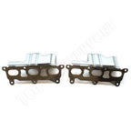 Cylinder Head Gasket Set for Buick GMC Acadia (2007–2008)