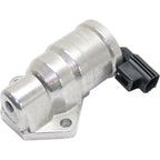 Idle Control Valve for Volvo S40, V40 (2000–2004)
