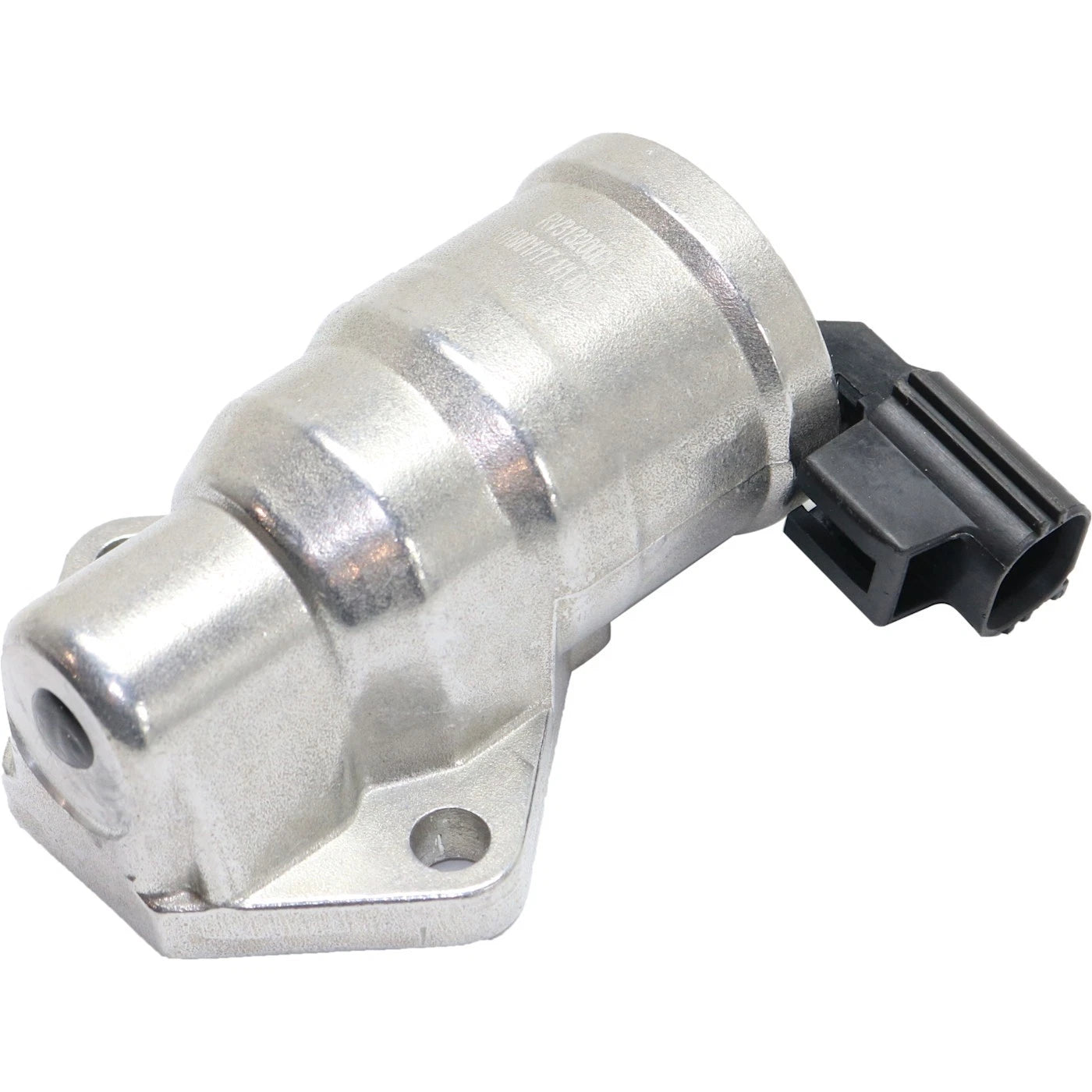 Idle Control Valve for Volvo S40, V40 (2000–2004)